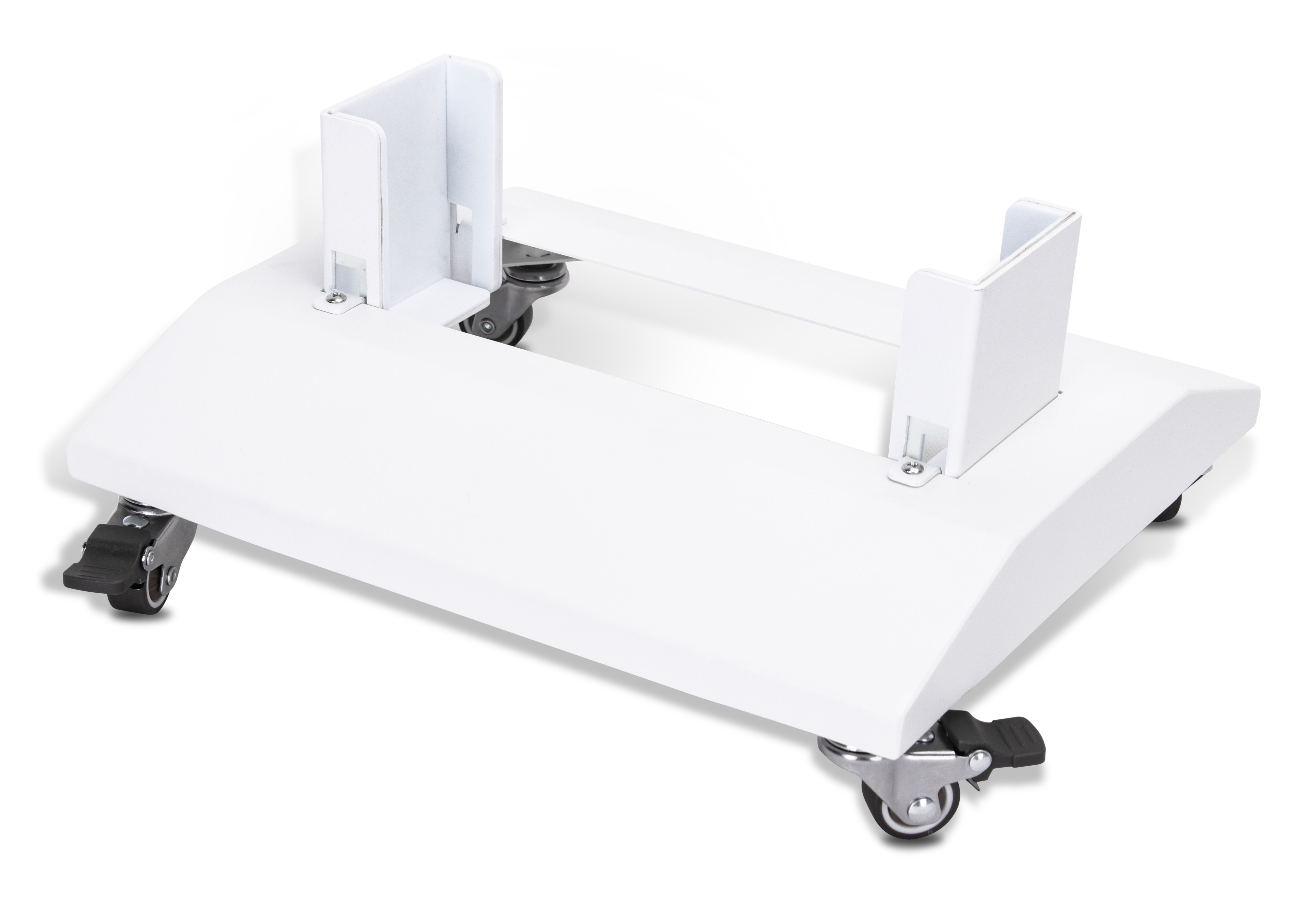 Bodenständer für REGEN PRO1500